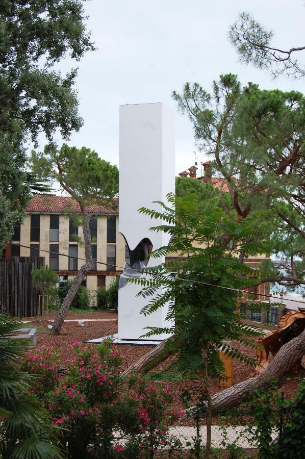 Marinaressa Biennale