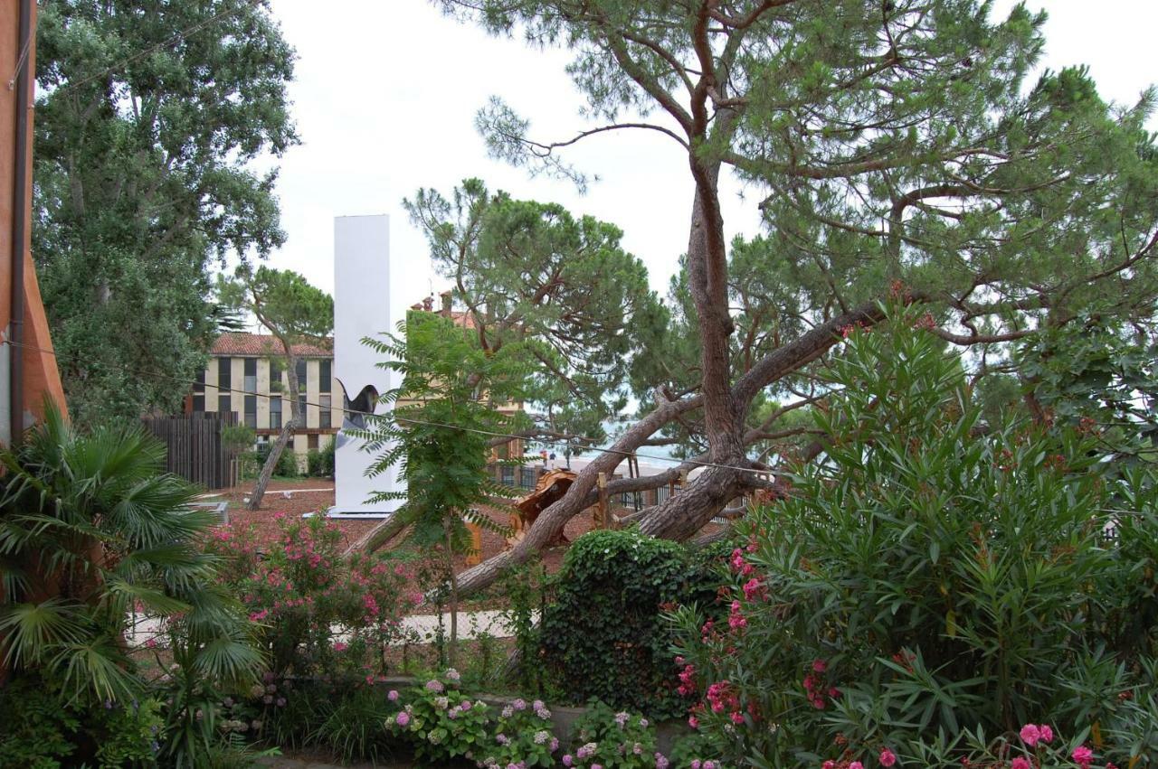 Marinaressa Biennale